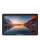 Akcesoria Foto Feelworld FW568S 6"